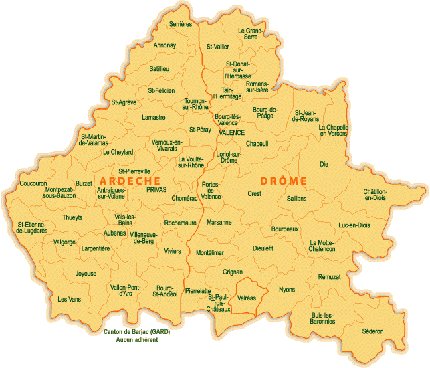 carte-drome-ardeche